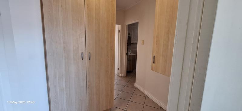 3 Bedroom Property for Sale in Reebok Western Cape